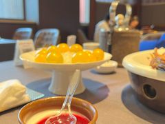 -小天厨民间菜馆(深圳街店)