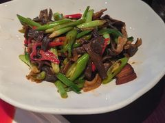 -松鹤楼(山塘街店)