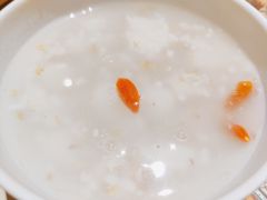 -酒肆浅葱•烧烤•龙虾•排档(卓悦intown店)