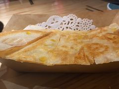 -六月雪干锅(涪城万达广场店)
