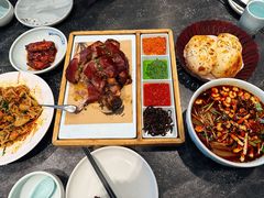 -紫泥369粗粮季(鼓楼店)