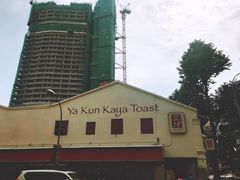 门面-亚坤(美芝路店)