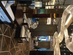iphone_upload_pic-BLD西餐厅(成都首座万丽酒店)