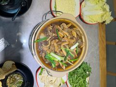 -赤甲皇(仙霞路店)