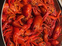 -索菲特西湖大酒店·香榭丽全日候餐厅(南山路店)