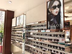 -宝岛眼镜(太原科技街店)