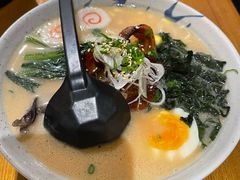 -鱼跃食堂·精致寿司(东林美域店)
