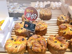 -精点味道(大连商场店)
