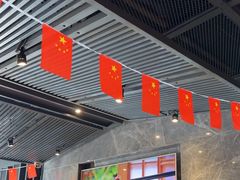 -一品红川菜(皇岗店)