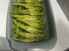-小街猪手(团结湖店)