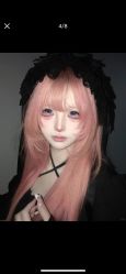 -东方麒麟·潘多拉SALON