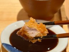 -和幸(春熙路群光广场店)