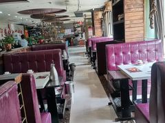 -臻味到北京烤鸭(MM3购物中心店)