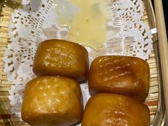 -七欣天香辣蟹火锅(苏州东大街店)