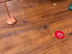 -老刘家永盛斋·传统泡馍(东关南街店)