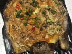 -九府羊·鲜羊火锅·烤串(新华路店)