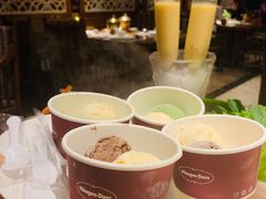 -太古汇海鲜姿造(延寿店)