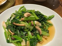 -壹零捌道·北京烤鸭(车公庄店)
