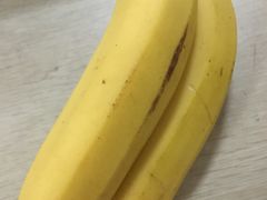 -鲜丰水果(昆山第一人民医院店)