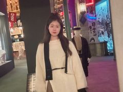 -大阪历史博物馆