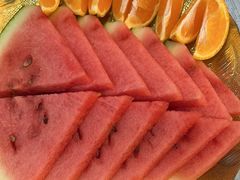 -新天禧大酒店·四十年浙菜·禧宴(西湖店)