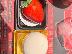 -牛New寿喜烧(闵行龙湖天街店)