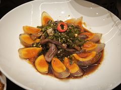 -湖锦酒楼·32年地道湖北菜(光谷店)