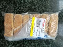 -百年义利(通州北苑南路店)