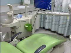 -咿呀口腔(光谷分院)