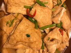 -故乡缘·香格里拉山庄(冷竹路店)