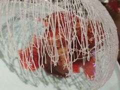 -梅花境(万科店)