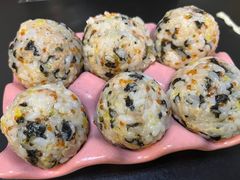 -青春韩国料理(汽博店)