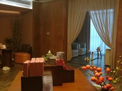 -端艾堂·SPA·艾灸(棕榈泉013店)