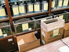 -张一元(总店)