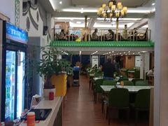 -福合埕牛肉火锅(长平国新店)