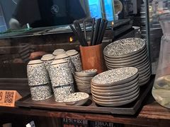 -眷屋の深夜食堂(云锦中心店)