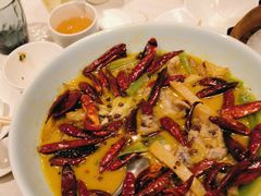 -上海人家花樣年华(虹口龙之梦店)