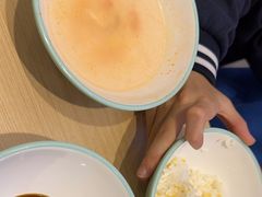 -稻状元(鄞州万达广场店)