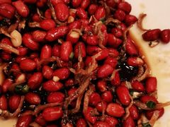 -紫光园·烤鸭·北京菜(劲松店)