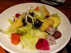 -黑鸡小馆(金源店)