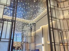 -V咖啡(兰州盛达希尔顿酒店)