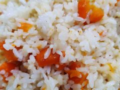 -塔斯提抓饭(东城汇店)