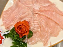 -海底捞火锅(万达广场店)