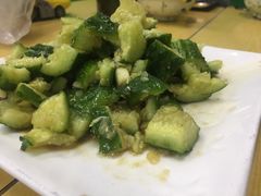 麦乳精-做了不起的80后