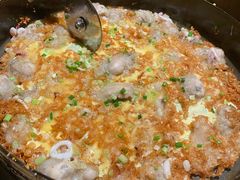 -旺爷砂锅·茶作(国贸城店)