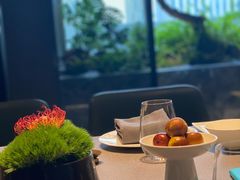-海立阁海鲜江浙菜(漕河泾印象城店)