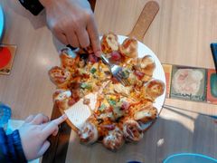 android_upload_pic-必胜客(WOW株洲中鸿店)