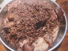 -农汤老店(顺联公园里店)