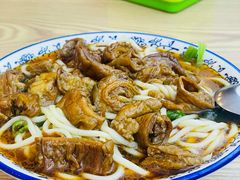 -陈记肥肠面馆