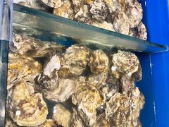 -火舞泰·泰式海鲜火锅餐厅(世纪城店)